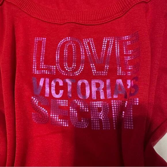 Y2K Victoria’s Secret Tank Top - Picture 4 of 4